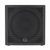 15 дюймов Wharfedale Pro DELTA-AX18B